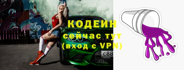 метадон Дмитриев