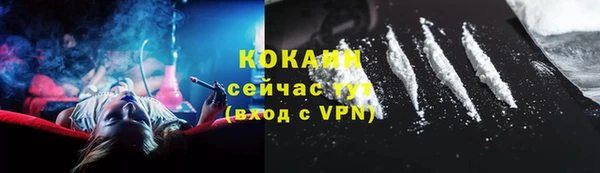 дживик Дмитров