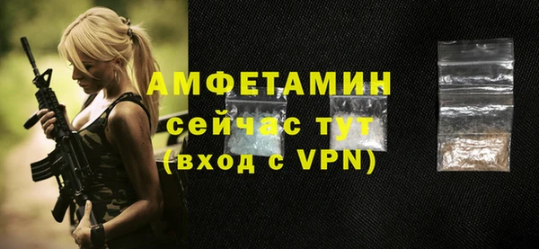 дживик Дмитров