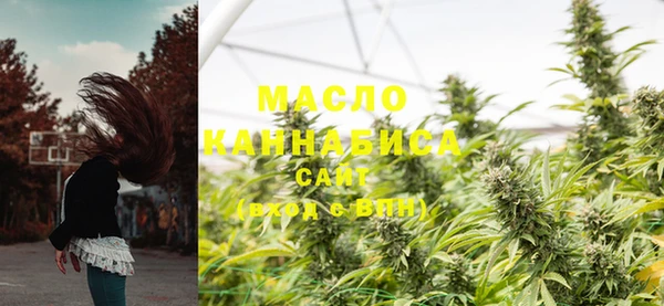 дживик Дмитров