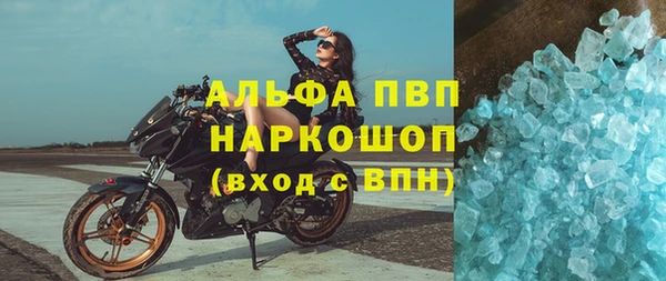 дживик Дмитров