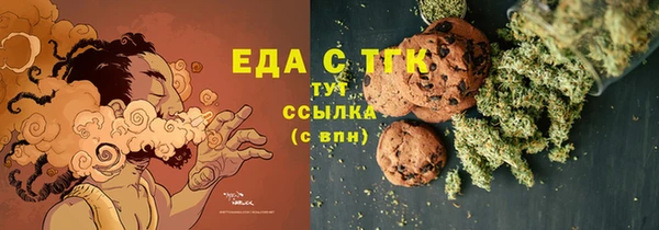 метадон Дмитриев