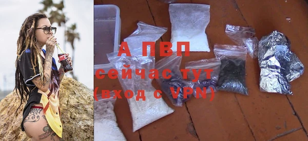 дживик Дмитров